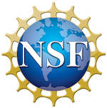 NSF logo