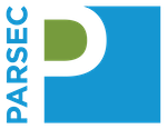 PARSEC logo